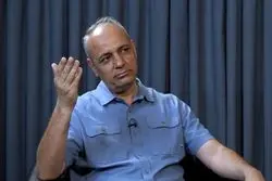 زیدآبادی: امریکا هیچ علاقه ای به ورود به جنگ تازه با ایران ندارد