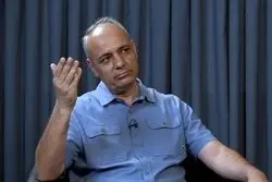 زیدآبادی: امریکا هیچ علاقه ای به ورود به جنگ تازه با ایران ندارد