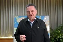 وزیر جنگ اسرائیل:  حتی یک میلی‌متر از سوریه عقب‌نشینی نخواهیم کرد