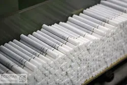 نرخ مالیات و عوارض ارزش‌ افزوده دخانیات اعلام شد