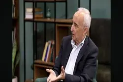 ⁨ نقد غنی‌نژاد بر توهم وفاق ملی