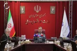 درآمد 100هزار میلیاردی از مولدسازی صوری نیست

