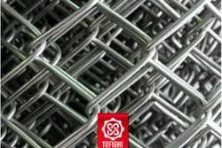 قیمت فنس چگونه محاسبه می‌شود؟ راهنمای انتخاب  مقرون‌به‌صرفه