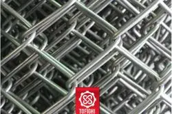 قیمت فنس چگونه محاسبه می‌شود؟ راهنمای انتخاب  مقرون‌به‌صرفه