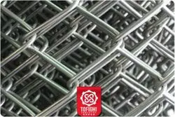 قیمت فنس چگونه محاسبه می‌شود؟ راهنمای انتخاب  مقرون‌به‌صرفه