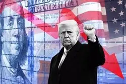 ناقوس رکود اقتصادی آمریکا به صدا درآمد؛ فدرال رزرو ناجی بزرگ‌ترین اقتصاد جهان می‌شود؟