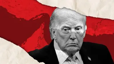 رمزگشایی از پیشنهاد تهران برای باز کردن ۷روزه تنگه؛ شانس ۳۰درصدی توافق و اهرم فشاری که پنجره دیپلماتیک را تنگ‌تر می‌کند