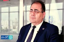 جشنواره ملی نوآوری انرژی در مسیر حل بحران