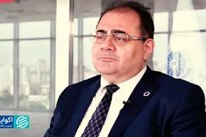 جشنواره ملی نوآوری انرژی در مسیر حل بحران