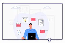 هزار و  30 خدمت کشاورزی در انتظار اتصال به پنجره واحد