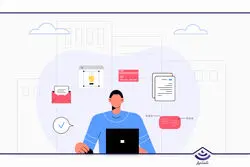 هزار و  30 خدمت کشاورزی در انتظار اتصال به پنجره واحد