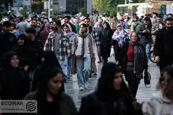 بیشترین نرخ بیکاری زنان در کدام استان بوده است؟