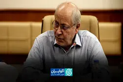 پاسخ نیلی به پیش‌بینی حمله دوباره آمریکا پس از جام جهانی ۲۰۲۶