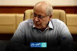 پاسخ نیلی به پیش‌بینی حمله دوباره آمریکا پس از جام جهانی ۲۰۲۶