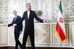 3 اتفاقی که احیای برجام را از مسیر خارج کرد