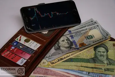 بیش‌ واکنشی در بازار سهام؛ لیدر بازار سرمایه کیست؟