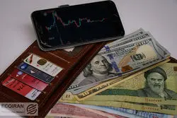 بیش‌ واکنشی در بازار سهام؛ لیدر بازار سرمایه کیست؟