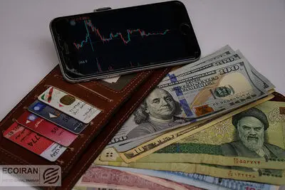 بیش‌ واکنشی در بازار سهام؛ لیدر بازار سرمایه کیست؟