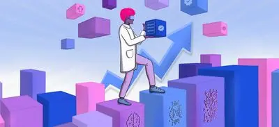 افزایش بهره‌وری با هوش مصنوعی؟ صبور باشید!