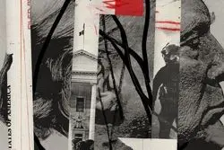 دیوید فرام؛ ماه عسل خودکامگان