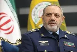 انتشار تصویری کمتر دیده شده از شهید نصیرزاده