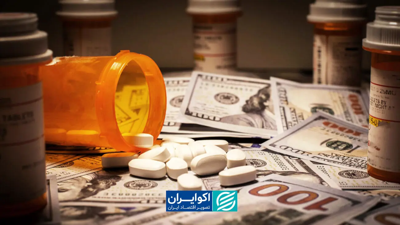 آخرین اظهارات وزیر بهداشت درباره وضعیت تحریم دارو+ جزئیات