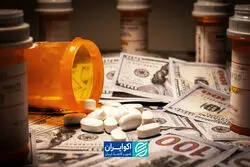 علت کمبود دارو را از زبان سخنگوی انجمن داروسازان بشنویم
