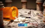 آخرین اظهارات وزیر بهداشت درباره وضعیت تحریم دارو+ جزئیات