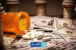 فوری/ آخرین اخبار از حذف ارز ترجیحی دارو