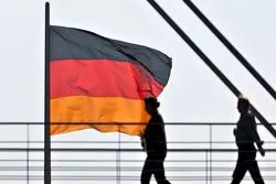 شریک تجاری ایران مرد بیمار اروپا شد