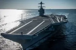 در انتظار تصمیم ترامپ؛ پنتاگون  آماده درگیری جدی می‌شود؟