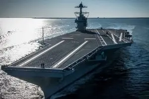 در انتظار تصمیم ترامپ؛ پنتاگون  آماده درگیری می‌شود؟