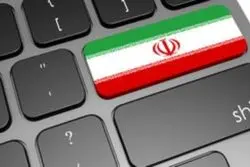 دو سوم شبکه ملی اطلاعات تا پایان سال برسد