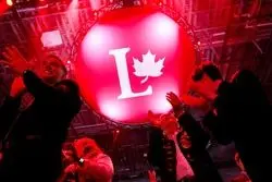 چگونه بازگشت ترامپ بر انتخابات‌ها در سراسر جهان تاثیر گذاشته است؟