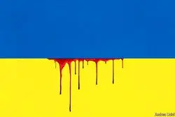 اکونومیست| تقابل جهانی با جنگ پوتین