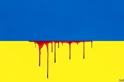 اکونومیست| تقابل جهانی با جنگ پوتین