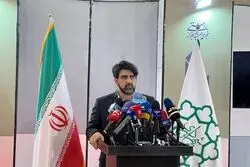 روایت جلسه مدیران شهری با سازمان بازرسی سینمایی بود؛برخی از تغییرات مدیریتی قهری است 
