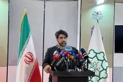 روایت جلسه مدیران شهری با سازمان بازرسی سینمایی بود؛برخی از تغییرات مدیریتی قهری است 