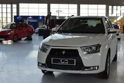 خواب عمیق بازار خودرو؛ افزایش قیمت‌های مشقی در بازار  + جدول