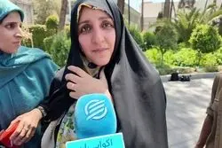 خروج روزانه 24 هزار افغانستانی از مرز در دوره جنگ 12 روزه/متاسفانه خیلی از نوجوانان بدون والد وارد ایران شدند