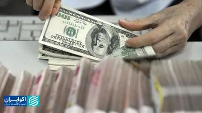جهش‌های ارزی؛ فشار تورمی بیشتر بر دوش فقرا