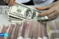 جهش‌های ارزی؛ فشار تورمی بیشتر بر دوش فقرا