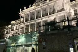 واشنگتن پست: آمریکا امروز جواب ایران را می دهد/توافق نزدیک است