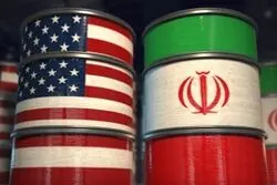 اعلام جنگ نفتی تهران علیه اوپک‌پلاس و آمریکا