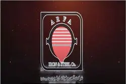 جریاناتی خاص به دنبال باج گیری از شرکت های فولادی هستند