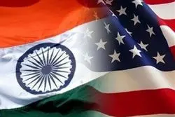 خمیر دندان، میدان نبرد جدید هند و آمریکا در میان تنش های تجاری