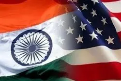 خمیر دندان، میدان نبرد جدید هند و آمریکا در میان تنش های تجاری