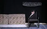 مراسم ترحیم امام مجاهد شهید به میزبانی آیت‌الله سید مجتبی خامنه‌ای برگزار می‌شود