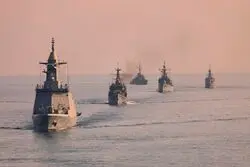 جزئیات مهم از مذاکرات ایران و عمان/ تنگه هرمز بازگشایی می‌شود؟