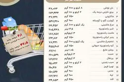 هزینه حداقل معیشت به چقدر رسید؟